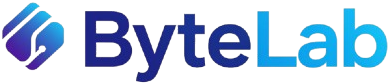 ByteLab