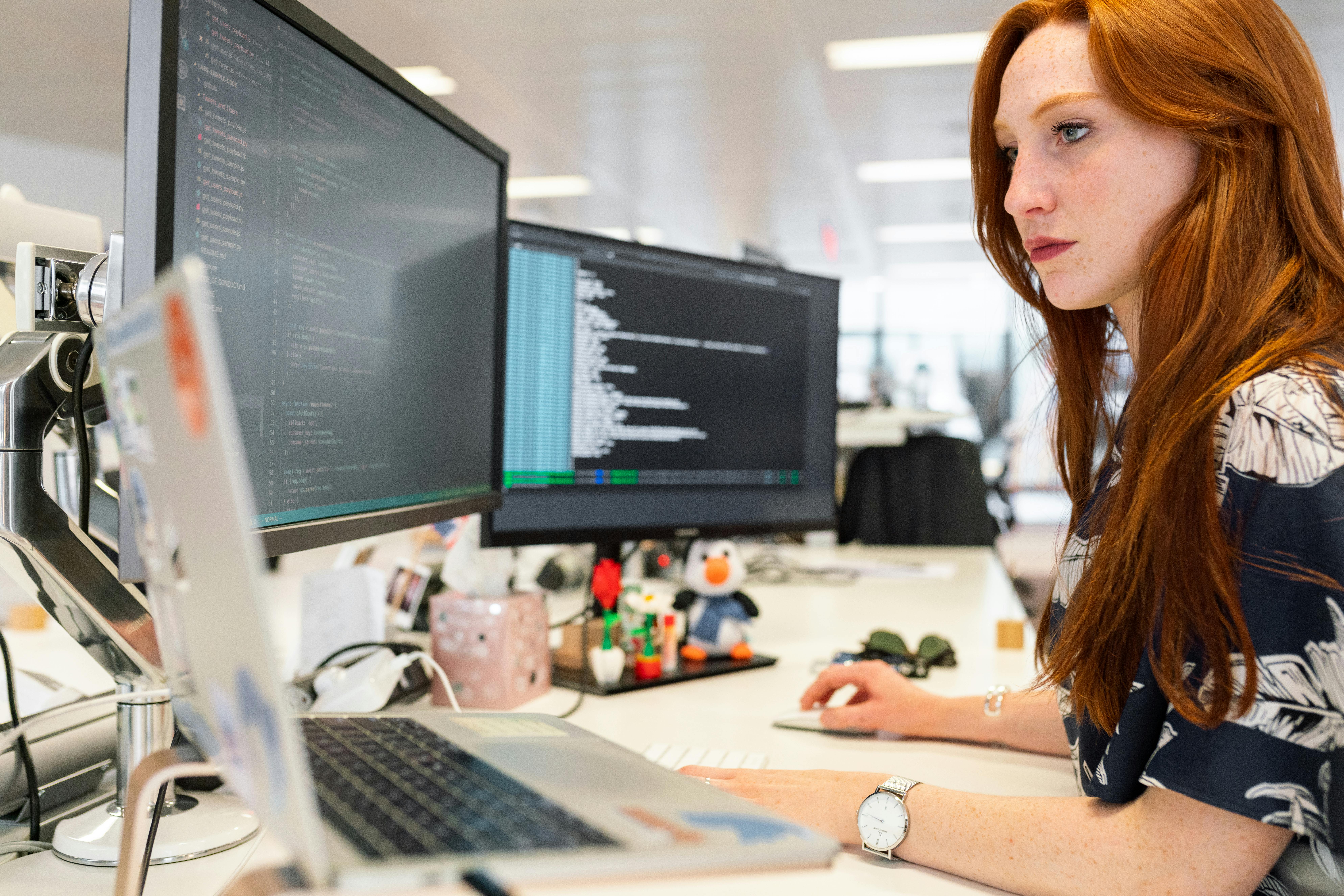 Kids Coding Programs